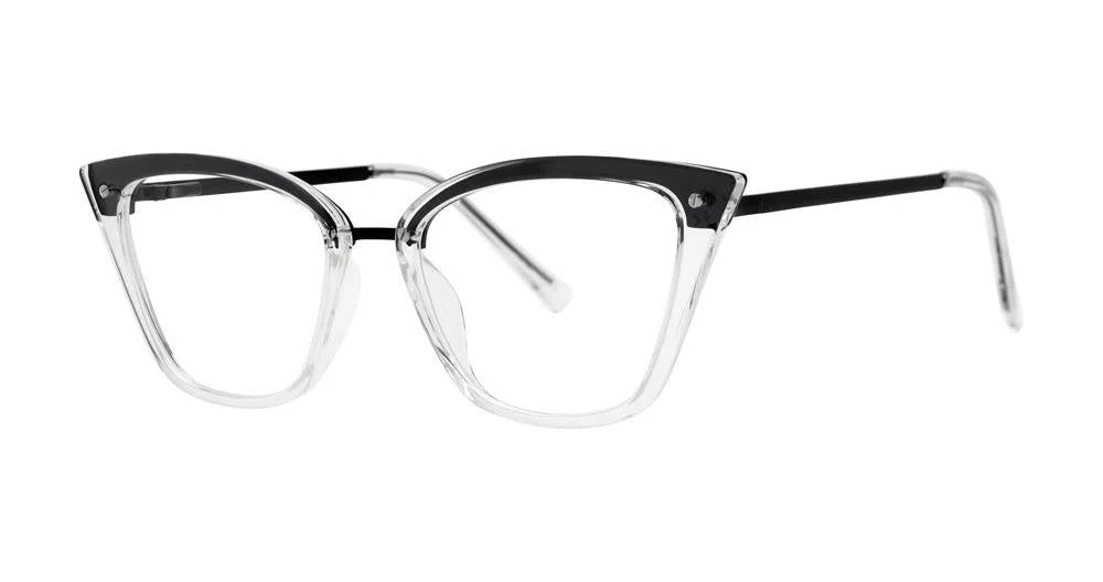 MODERN TIMES ELVIRA Eyeglasses - view 3